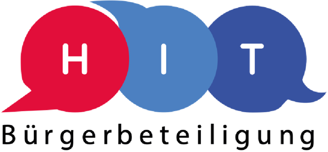 https://test-api.easy-learner.de/api/files/6h083cf12qg3twh/0ocv835hhp1756j/hit_logo_2024_neu_z56adgbe26.png