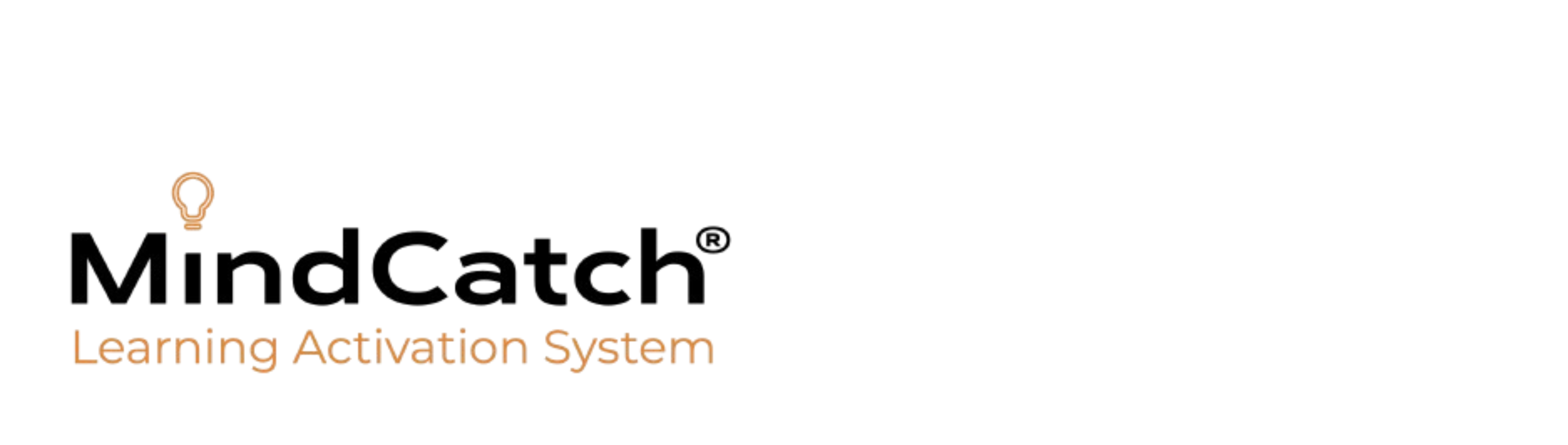 https://test-api.easy-learner.de/api/files/6h083cf12qg3twh/yo382i949bmknym/02_18_logo_frei_fjhxyoox1c.png
